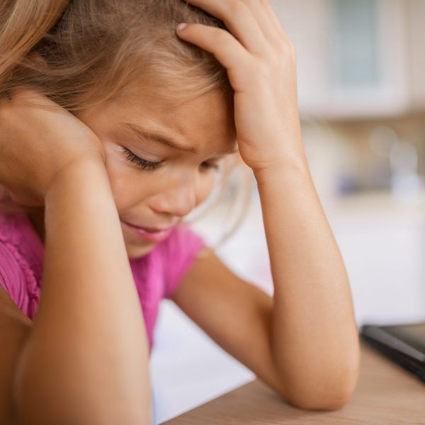 מה בין הפרעת קשב וריכוז לבין הפרעת דחק  פוסט טראומטית