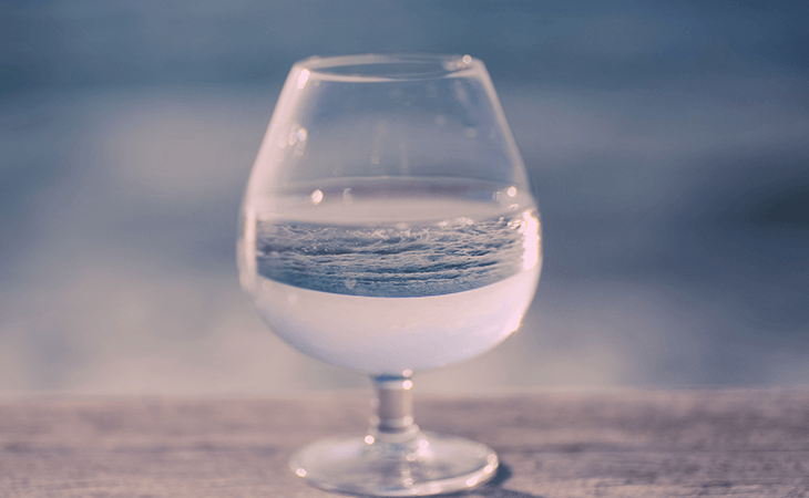 מוטיבציה פנימית לעומת מוטיבציה חיצונית